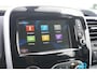 Renault Trafic bestel 2.0 L2H1 DC * MARGE * 2 schuifdeuren