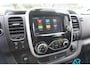 Renault Trafic bestel 2.0 L2H1 DC * MARGE * 2 schuifdeuren