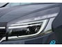 Renault Trafic bestel 2.0 L2H1 DC * MARGE * 2 schuifdeuren