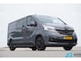 Renault Trafic bestel 2.0 L2H1 DC * MARGE * 2 schuifdeuren