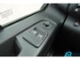 Renault Trafic bestel 2.0 L2H1 DC * MARGE * 2 schuifdeuren