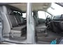 Renault Trafic bestel 2.0 L2H1 DC * MARGE * 2 schuifdeuren