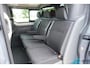 Renault Trafic bestel 2.0 L2H1 DC * MARGE * 2 schuifdeuren