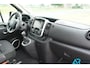 Renault Trafic bestel 2.0 L2H1 DC * MARGE * 2 schuifdeuren