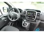 Renault Trafic bestel 2.0 L2H1 DC * MARGE * 2 schuifdeuren