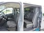 Renault Trafic bestel 2.0 L2H1 DC * MARGE * 2 schuifdeuren