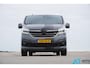 Renault Trafic bestel 2.0 L2H1 DC * MARGE * 2 schuifdeuren