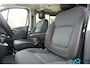 Renault Trafic bestel 2.0 L2H1 DC * MARGE * 2 schuifdeuren