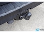 Renault Trafic bestel 2.0 L2H1 DC * MARGE * 2 schuifdeuren