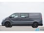 Renault Trafic bestel 2.0 L2H1 DC * MARGE * 2 schuifdeuren