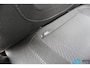 Renault Trafic bestel 2.0 L2H1 DC * MARGE * 2 schuifdeuren
