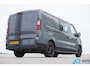 Renault Trafic bestel 2.0 L2H1 DC * MARGE * 2 schuifdeuren
