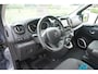 Renault Trafic bestel 2.0 L2H1 DC * MARGE * 2 schuifdeuren