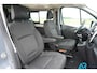 Renault Trafic bestel 2.0 L2H1 DC * MARGE * 2 schuifdeuren