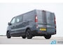 Renault Trafic bestel 2.0 L2H1 DC * MARGE * 2 schuifdeuren