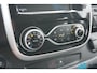 Renault Trafic bestel 2.0 L2H1 DC * MARGE * 2 schuifdeuren
