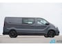 Renault Trafic bestel 2.0 L2H1 DC * MARGE * 2 schuifdeuren