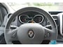 Renault Trafic bestel 2.0 L2H1 DC * MARGE * 2 schuifdeuren