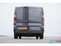 Renault Trafic bestel 2.0 L2H1 DC * MARGE * 2 schuifdeuren