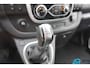 Renault Trafic bestel 2.0 L2H1 DC * MARGE * 2 schuifdeuren