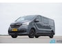 Renault Trafic bestel 2.0 L2H1 DC * MARGE * 2 schuifdeuren