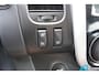 Renault Trafic bestel 2.0 L2H1 DC * MARGE * 2 schuifdeuren