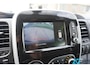 Renault Trafic bestel 2.0 L2H1 DC * MARGE * 2 schuifdeuren