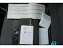 Renault Trafic bestel 2.0 L2H1 DC * MARGE * 2 schuifdeuren