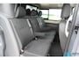 Renault Trafic bestel 2.0 L2H1 DC * MARGE * 2 schuifdeuren