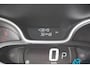 Renault Trafic bestel 2.0 L2H1 DC * MARGE * 2 schuifdeuren