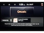Kia Stonic 1.0 T-GDi MHEV DynamicLine, NL, clima, cam. CarPlay