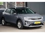 Kia Stonic 1.0 T-GDi MHEV DynamicLine, NL, clima, cam. CarPlay