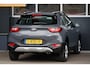 Kia Stonic 1.0 T-GDi MHEV DynamicLine, NL, clima, cam. CarPlay