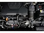 Kia Stonic 1.0 T-GDi MHEV DynamicLine, NL, clima, cam. CarPlay
