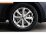 Kia Stonic 1.0 T-GDi MHEV DynamicLine, NL, clima, cam. CarPlay