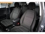 Kia Stonic 1.0 T-GDi MHEV DynamicLine, NL, clima, cam. CarPlay