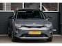 Kia Stonic 1.0 T-GDi MHEV DynamicLine, NL, clima, cam. CarPlay