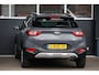 Kia Stonic 1.0 T-GDi MHEV DynamicLine, NL, clima, cam. CarPlay