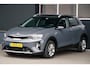 Kia Stonic 1.0 T-GDi MHEV DynamicLine, NL, clima, cam. CarPlay
