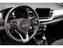 Kia Stonic 1.0 T-GDi MHEV DynamicLine, NL, clima, cam. CarPlay