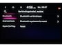 Kia Stonic 1.0 T-GDi MHEV DynamicLine, NL, clima, cam. CarPlay