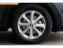 Kia Stonic 1.0 T-GDi MHEV DynamicLine, NL, clima, cam. CarPlay