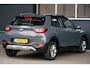 Kia Stonic 1.0 T-GDi MHEV DynamicLine, NL, clima, cam. CarPlay