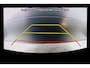 Kia Stonic 1.0 T-GDi MHEV DynamicLine, NL, clima, cam. CarPlay