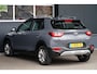 Kia Stonic 1.0 T-GDi MHEV DynamicLine, NL, clima, cam. CarPlay