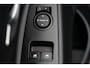 Kia Stonic 1.0 T-GDi MHEV DynamicLine, NL, clima, cam. CarPlay