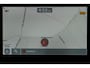 Kia Stonic 1.0 T-GDi MHEV DynamicLine, NL, clima, cam. CarPlay