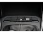 Kia Stonic 1.0 T-GDi MHEV DynamicLine, NL, clima, cam. CarPlay