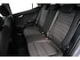 Kia Stonic 1.0 T-GDi MHEV DynamicLine, NL, clima, cam. CarPlay