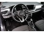 Kia Stonic 1.0 T-GDi MHEV DynamicLine, NL, clima, cam. CarPlay